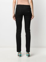 Thumbnail for your product : Dolce & Gabbana Slim-Fit Jeans
