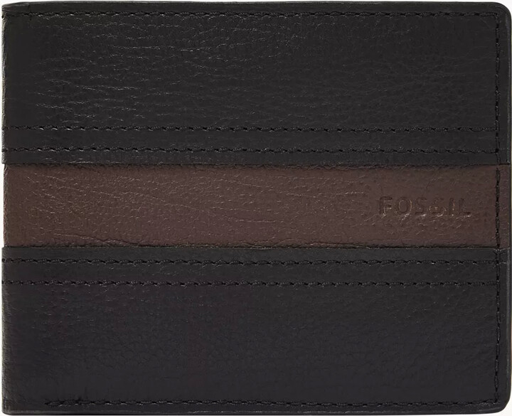 Fossil Travel Wallet | ShopStyle