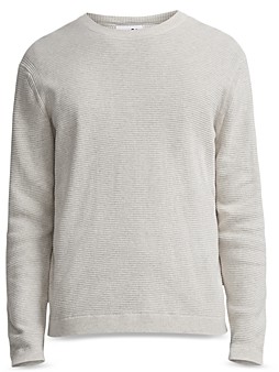 Nn07 Men S Sweaters Shop The World S Largest Collection Of Fashion Shopstyle