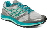 Thumbnail for your product : The North Face Women's Ultra Trail Sneakers