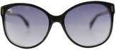 Marc By Marc Jacobs Lunettes Oversize 