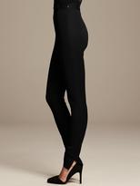 Thumbnail for your product : Roland Mouret Collection High-Waisted Legging Petite