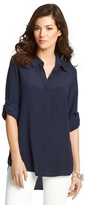 Thumbnail for your product : Lorelei Two Silk Shirt
