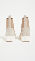 Thumbnail for your product : Voile Blanche Beth Chelsea Boots