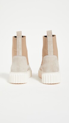 Voile Blanche Beth Chelsea Boots