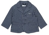 Thumbnail for your product : Il Gufo Blazer