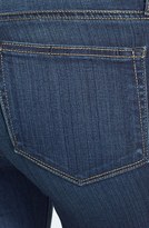 Thumbnail for your product : Paige Denim 1776 Paige Denim 'Transcend - Verdugo' Maternity Jeans (Nottingham)