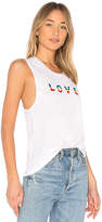 Thumbnail for your product : Private Party Love Tank