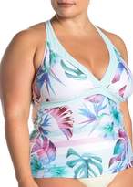 Next Women S Clothes Shopstyle