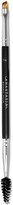 Thumbnail for your product : Anastasia Beverly Hills Brush 14 - Dual-Ended Firm Detail Brush