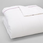 Thumbnail for your product : Yves Delorme Athena Duvet Cover, King