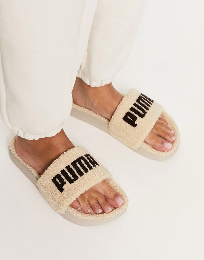 Oatmeal Sandals | Shop The Largest Collection | ShopStyle