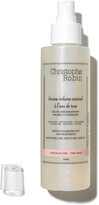 Thumbnail for your product : Christophe Robin Instant Volumising Mist with Rose Water