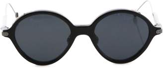 Christian Dior Umbrage Sunglasses