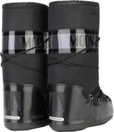 Thumbnail for your product : Moon Boot Glance Boot Black