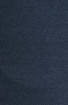 Thumbnail for your product : Billy Reid Men's Trevor Shawl Collar Pullover