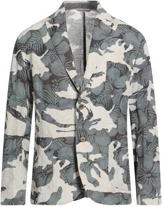 BOB Strollers Man Blazer