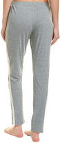 Thumbnail for your product : Eberjey Heather Active Pant