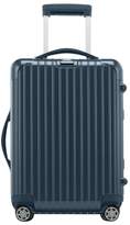 Thumbnail for your product : Nordstrom Nordstrom x Salsa 22-Inch Deluxe Cabin Multiwheel(R) Carry-On