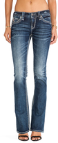 Thumbnail for your product : Rock Revival Arlo Bootcut