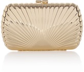 Thumbnail for your product : Coast Gold Sunray Clutch