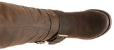 Thumbnail for your product : Crown Vintage Buckles Riding Boot