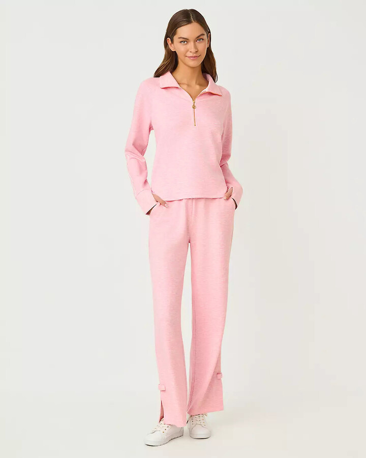 Lilly Pulitzer UPF 50+ 30.5\
