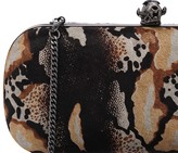 Thumbnail for your product : House Of Harlow Wynn Clutch