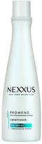 Thumbnail for your product : Nexxus Promend Conditioner for Hair Prone to Split Ends