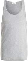 Thumbnail for your product : THE WHITE BRIEFS RYE Pyjama top grey melange