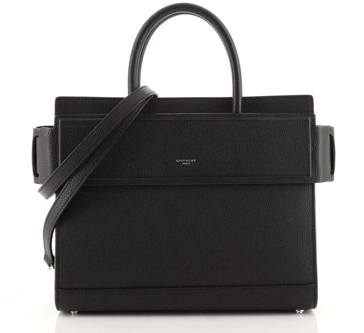 horizon givenchy mini