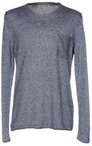 Thumbnail for your product : Drykorn Jumper