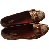 Thumbnail for your product : Gucci Loafers