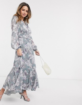 forever new evening wear