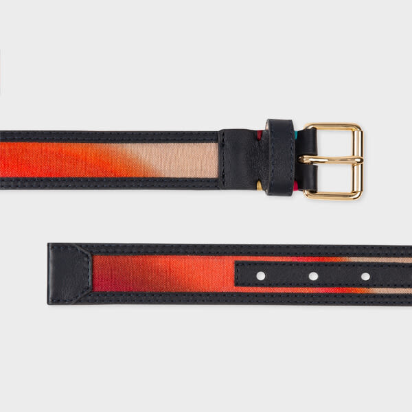 Paul Smith Women's Belts | Shop the world's largest collection of fashion |  ShopStyle