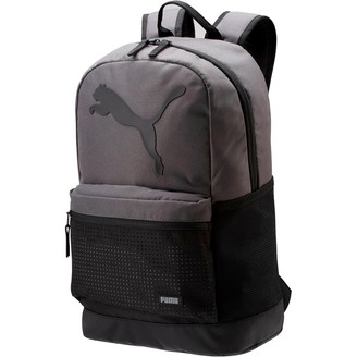 puma generator backpack