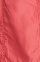 Thumbnail for your product : Ellen Tracy Anorak (Online Only)