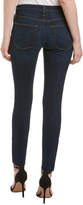 Thumbnail for your product : Hudson Natalie Dion Ankle Skinny Leg