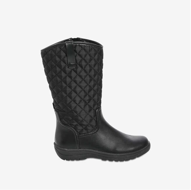 ugg fluff yeah slide size 4