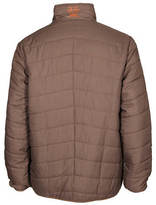 Thumbnail for your product : Rocky Men's RAM Quilted Jacket