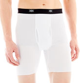 Thumbnail for your product : JCPenney JUNCTION Junction Thermal Shorts