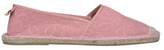 Thumbnail for your product : GUESS Espadrilles