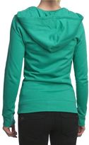Thumbnail for your product : DC Snowstar Hoodie - Zip (For Women)