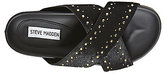 Thumbnail for your product : Steve Madden Brigad-S