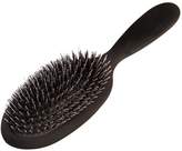 Thumbnail for your product : Beauty Works Oval Brush