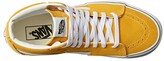 Thumbnail for your product : Vans SK8-Hi