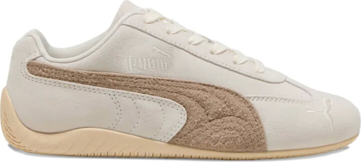 Puma Speedcat sneakers