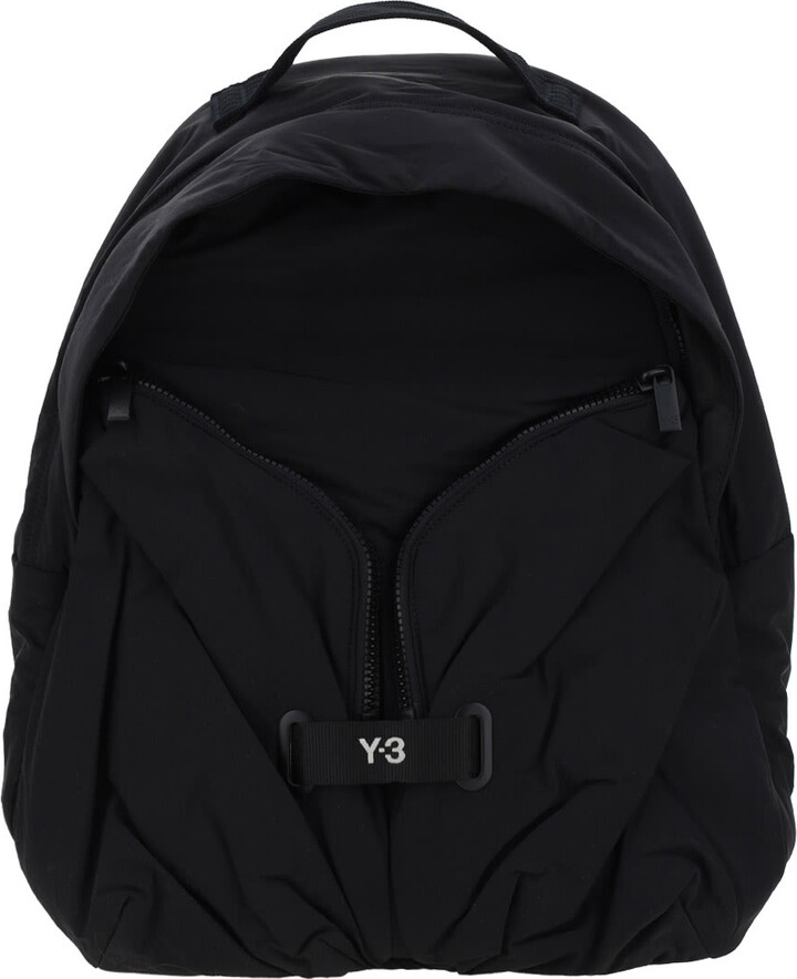 Y-3 Handbags | Shop The Largest Collection in Y-3 Handbags | ShopStyle