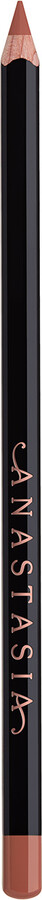 Anastasia Beverly Hills Lip Liner