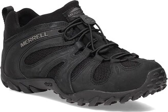Merrell Air Cushion Shoes For Men | over 200 Merrell Air Cushion Shoes Men | ShopStyle | ShopStyle